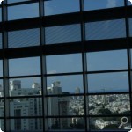 /content/images/pages/29/p1696sq9tuojo1bg51u01ensva31.jpg