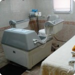 /content/images/pages/29/p1696sv8hd1rckvbchtpkga1vno1.jpg