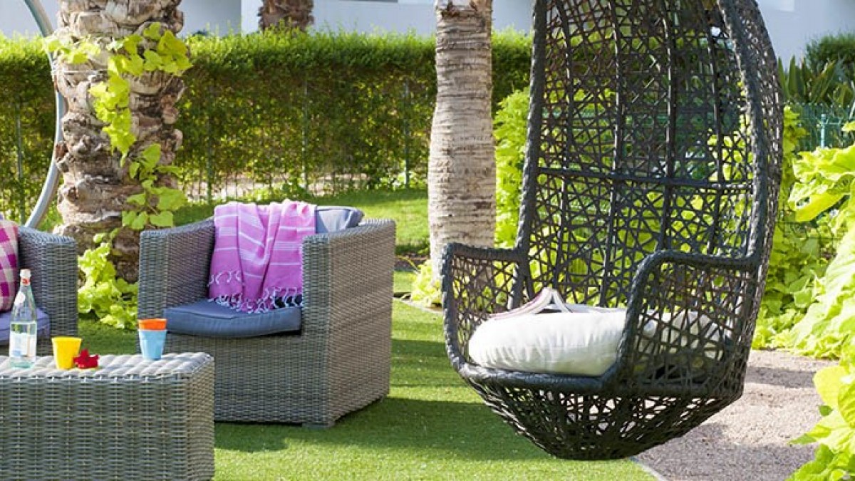 David Dead Sea Resort & Spa 5*