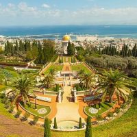 /content/images/pages/979/zoomi_850x478_haifa_1min1.jpg